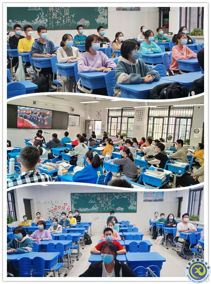 2_副本.jpg 2_副本.jpg