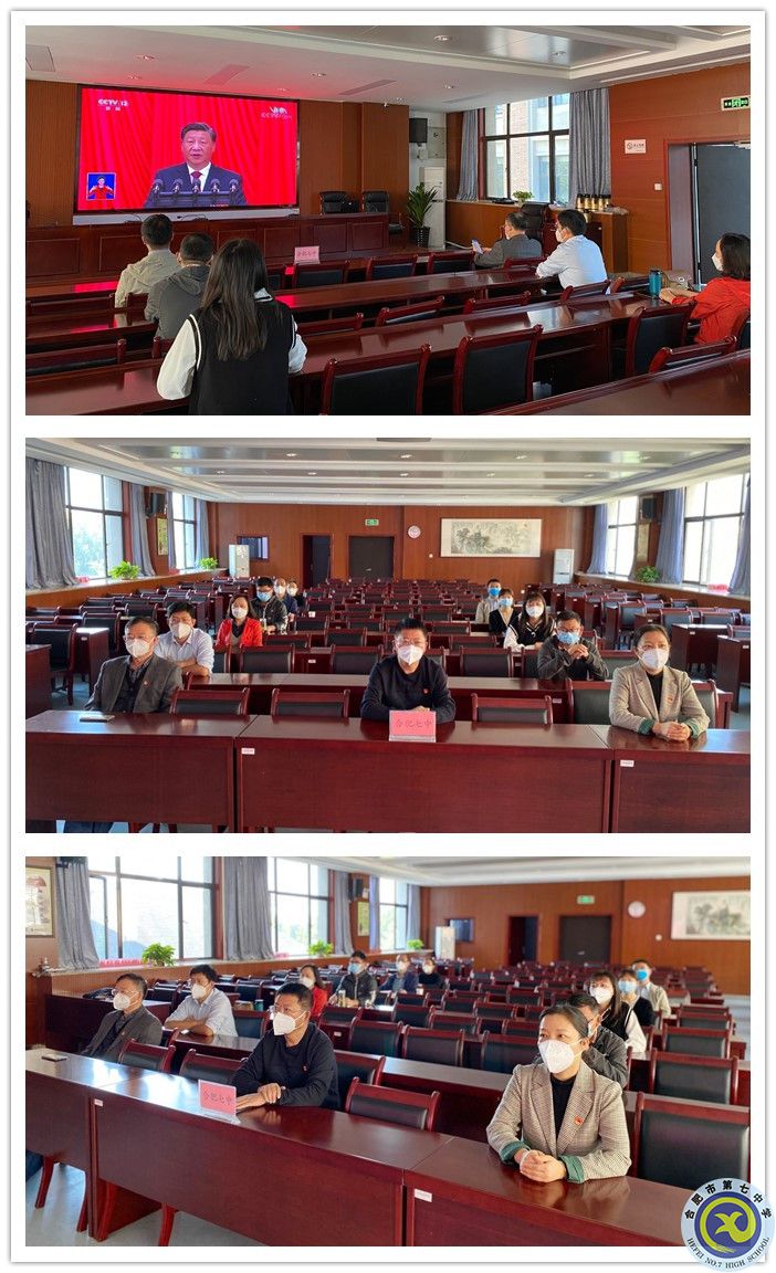 1_副本.jpg 1_副本.jpg