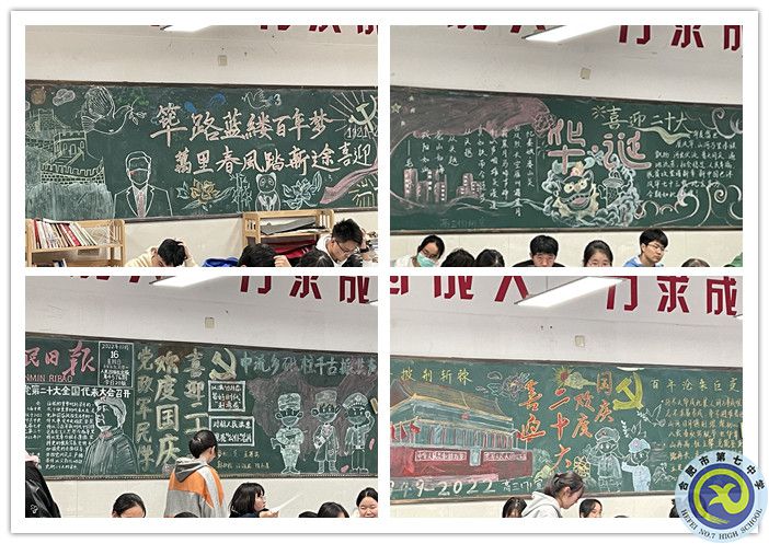 2副本.jpg 2副本.jpg