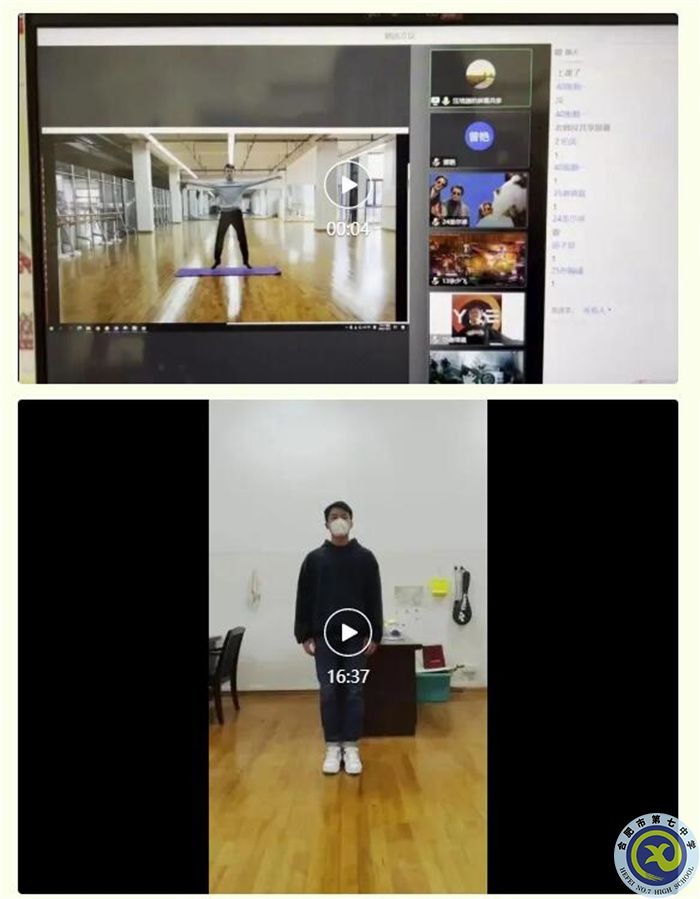 QQ截圖20221022110635.jpg QQ截圖20221022110635.jpg