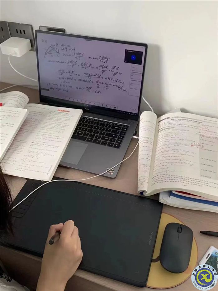 微信圖片_20221022110842.jpg 微信圖片_20221022110842.jpg