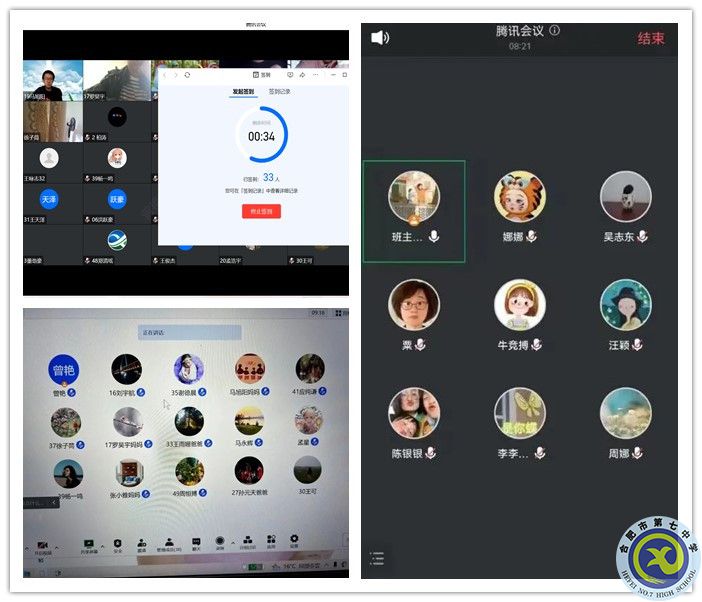 1_副本.jpg 1_副本.jpg