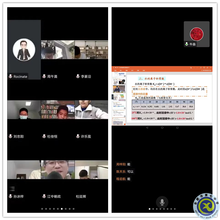 3_副本.png 3_副本.png