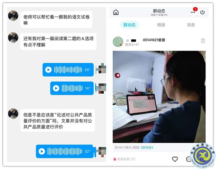 55_副本.jpg 55_副本.jpg