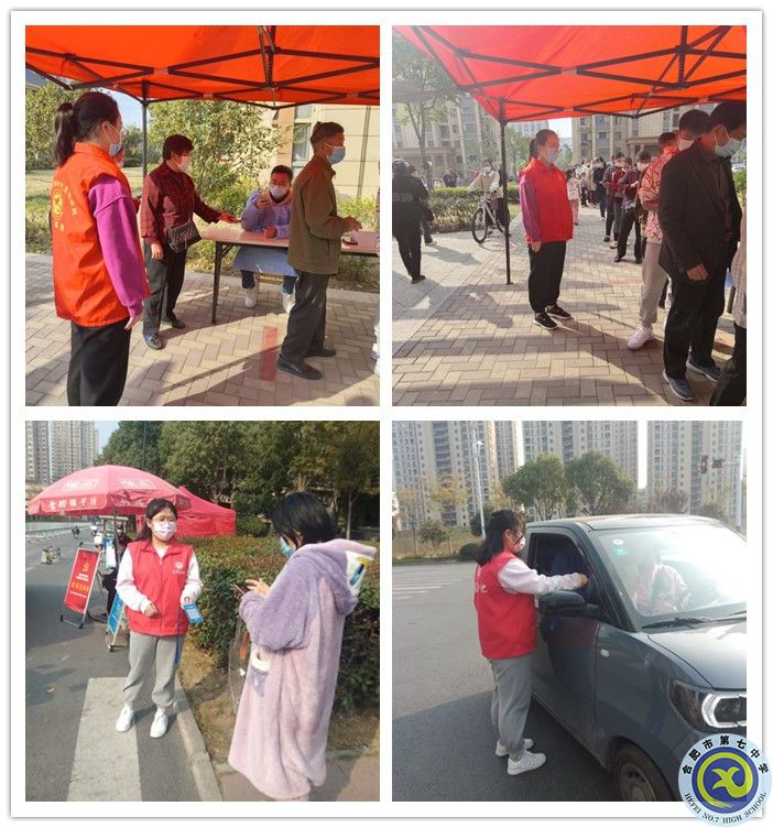 2_副本.jpg 2_副本.jpg