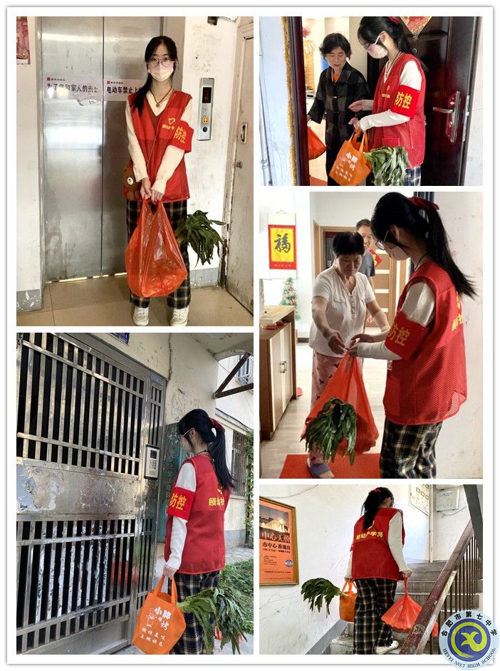 1_副本.jpg 1_副本.jpg