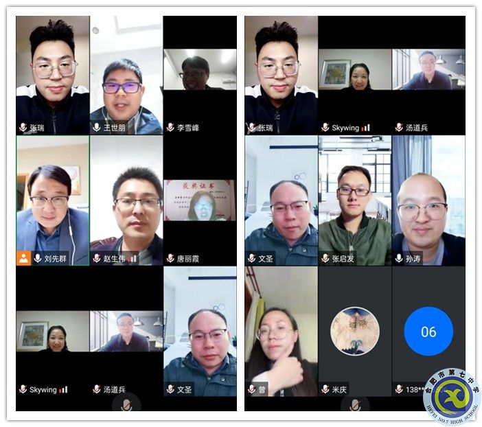 initpintu_副本.jpg initpintu_副本.jpg