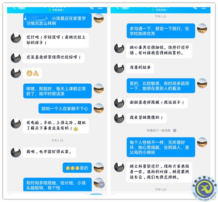 3_副本_副本.jpg 3_副本_副本.jpg