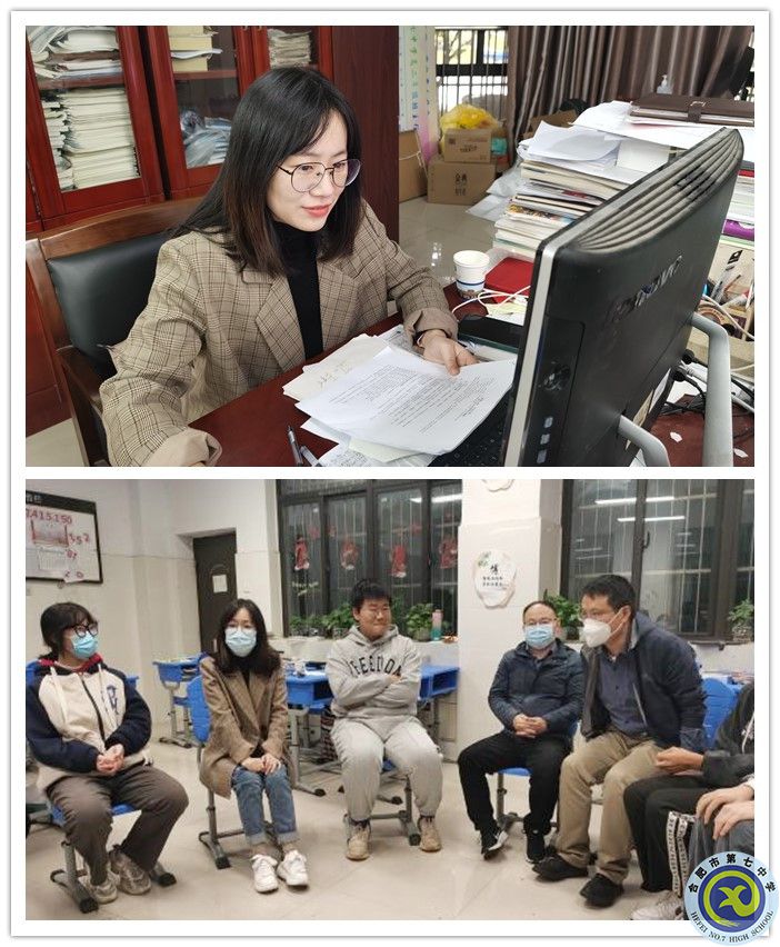 5_副本.jpg 5_副本.jpg