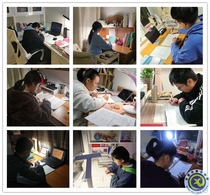 1u_副本.jpg 1u_副本.jpg