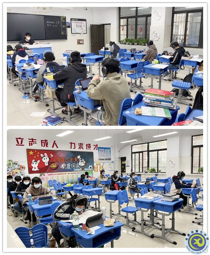 initpintu_副本.jpg initpintu_副本.jpg