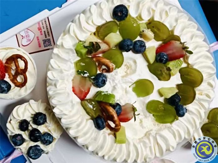 微信圖片_20221031091130.jpg 微信圖片_20221031091130.jpg