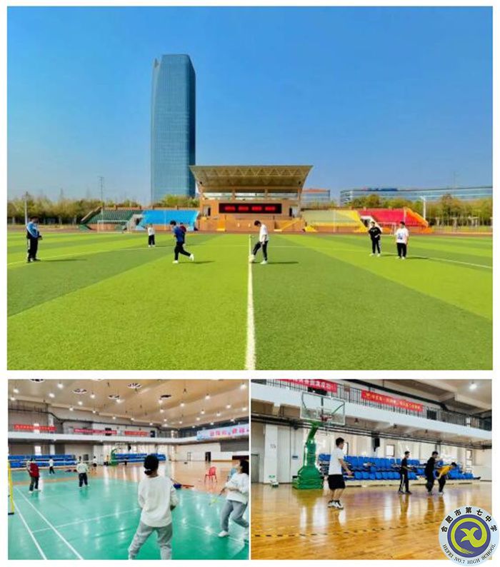 QQ截圖20221031102240.jpg QQ截圖20221031102240.jpg