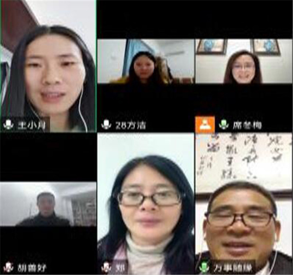 QQ截圖20221102093528.jpg QQ截圖20221102093528.jpg