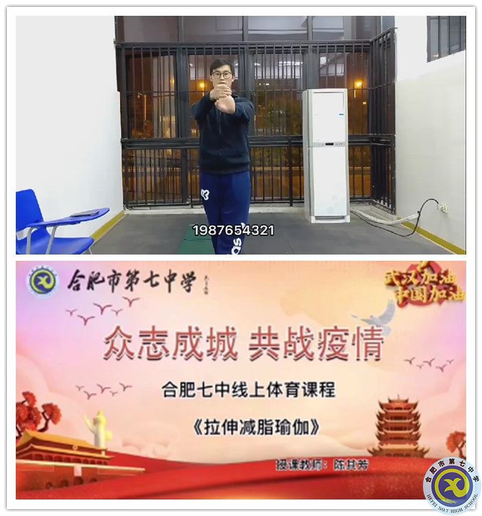 課件_副本.jpg 課件_副本.jpg