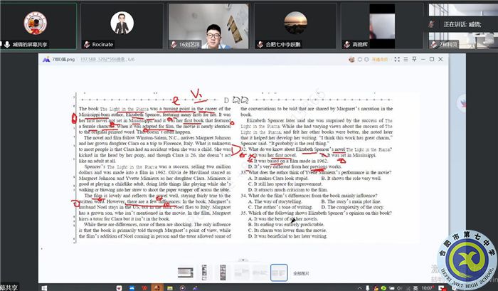 QQ圖片20221103102245.jpg QQ圖片20221103102245.jpg