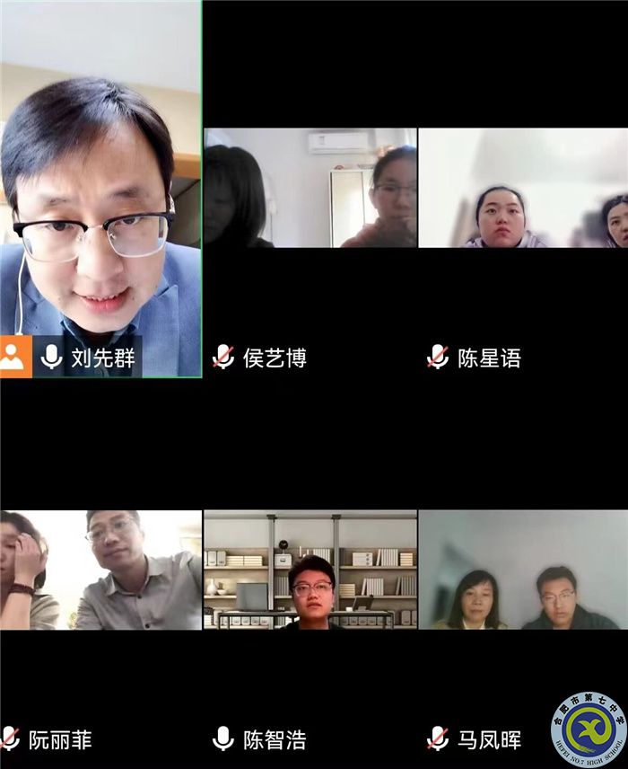 QQ圖片20221104105638.jpg QQ圖片20221104105638.jpg