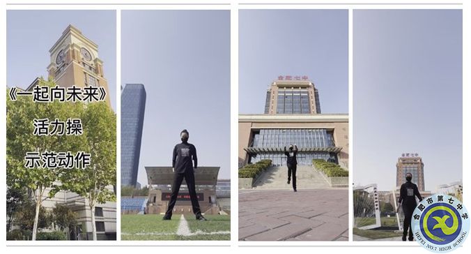 11_副本.jpg 11_副本.jpg