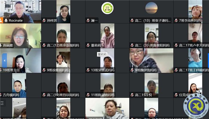 QQ圖片20221104110618.jpg QQ圖片20221104110618.jpg