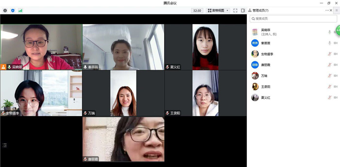 高二生物.jpg 高二生物.jpg