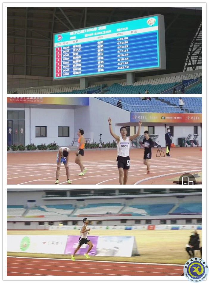 initpintu_副本.jpg initpintu_副本.jpg