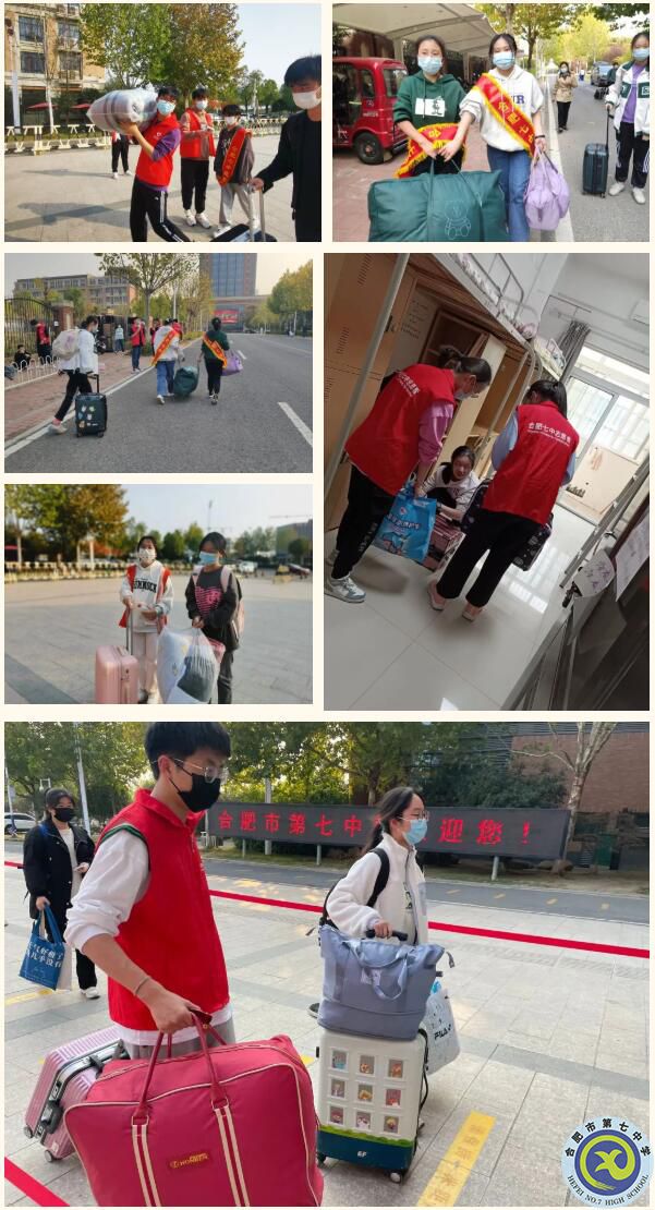 QQ截圖20221109204522.jpg QQ截圖20221109204522.jpg