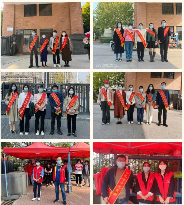 QQ截圖20221109204512.jpg QQ截圖20221109204512.jpg