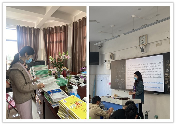 initpintu_副本.jpg initpintu_副本.jpg