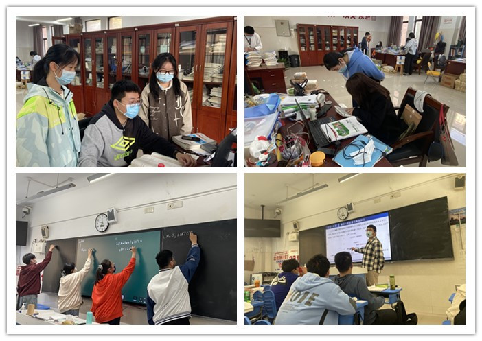 1_副本.jpg 1_副本.jpg