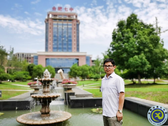 王世朋.png 王世朋.png