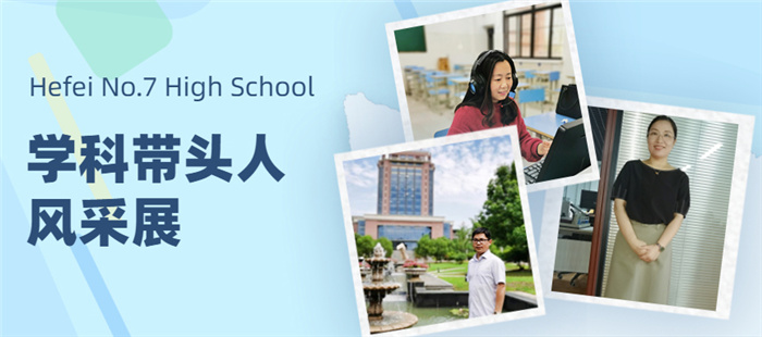 微信圖片_20221114161823.jpg 微信圖片_20221114161823.jpg