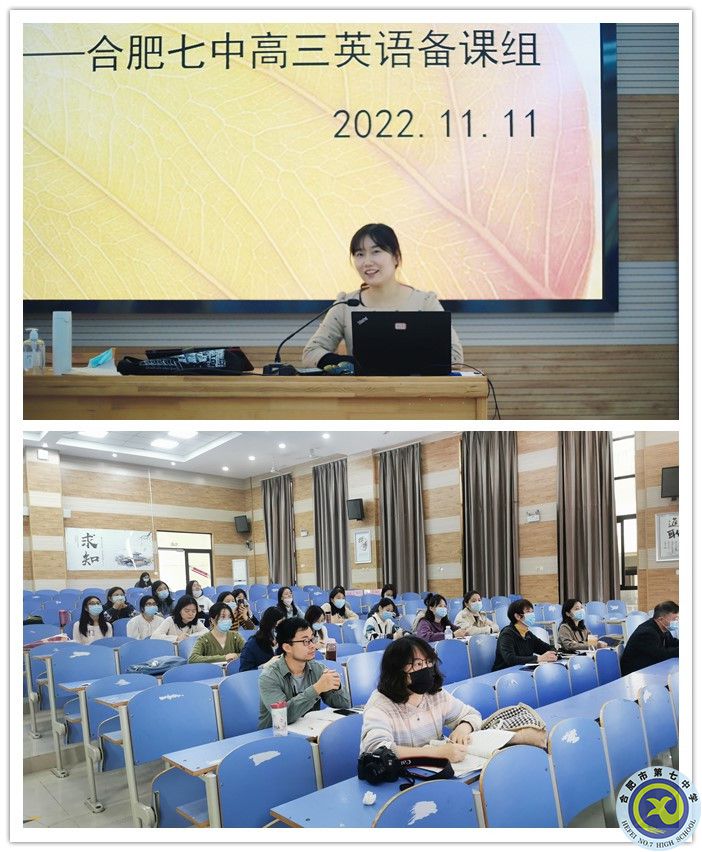 3副本.jpg 3副本.jpg