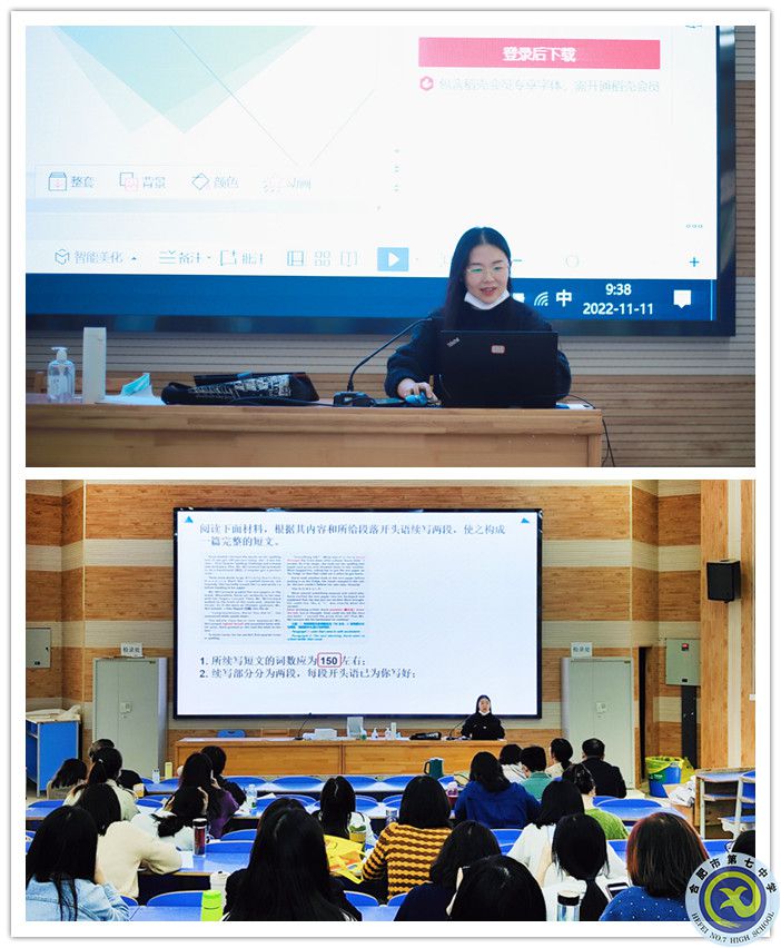 2_副本.jpg 2_副本.jpg