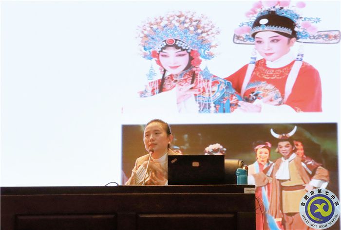 QQ圖片20221123091302.jpg QQ圖片20221123091302.jpg