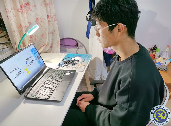 QQ圖片20221123112521.jpg QQ圖片20221123112521.jpg