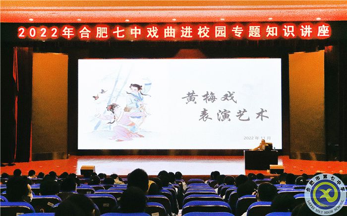 QQ圖片20221123091257.jpg QQ圖片20221123091257.jpg