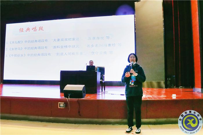 QQ圖片20221123091329.jpg QQ圖片20221123091329.jpg