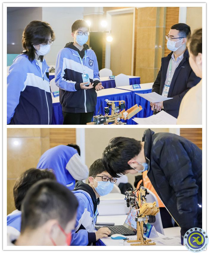 3_副本.jpg 3_副本.jpg