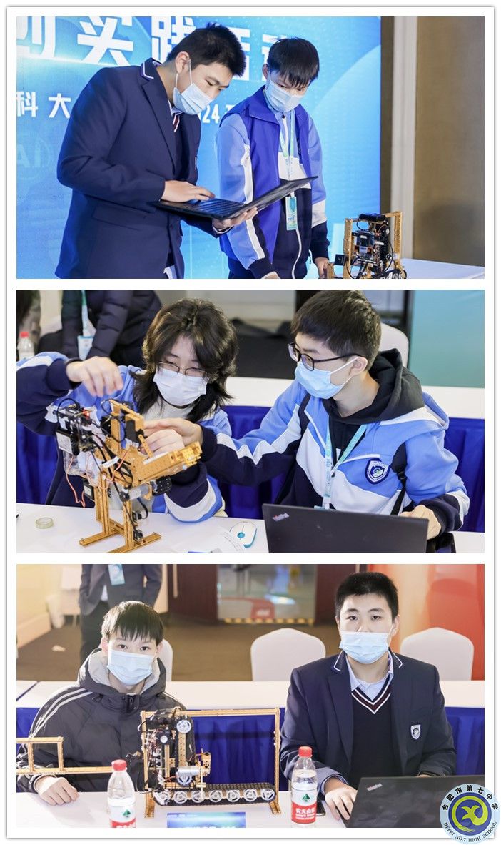 2_副本.jpg 2_副本.jpg