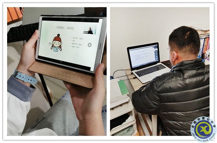 initpintu_副本.jpg initpintu_副本.jpg