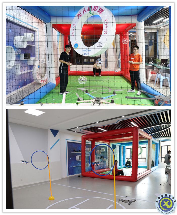 6_副本.jpg 6_副本.jpg