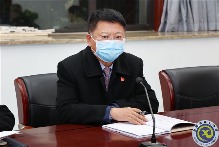 鄧宗國校長講話.jpg 鄧宗國校長講話.jpg