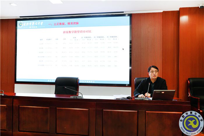 IMG_6742(20221124-211732).jpg IMG_6742(20221124-211732).jpg