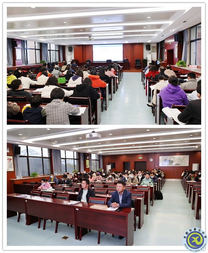 initpintu_副本.jpg initpintu_副本.jpg