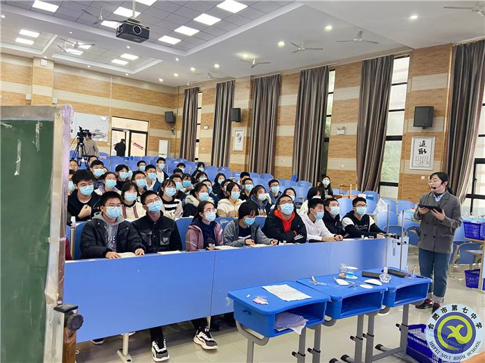 李夢(mèng)玲.jpg 李夢(mèng)玲.jpg