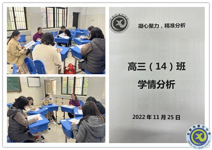 initpintu_副本.jpg initpintu_副本.jpg