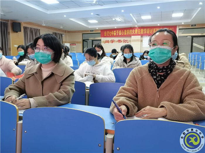 第一黨支部2.jpg 第一黨支部2.jpg