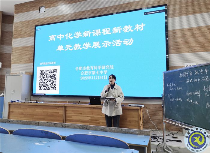 陳文靜1.jpg 陳文靜1.jpg