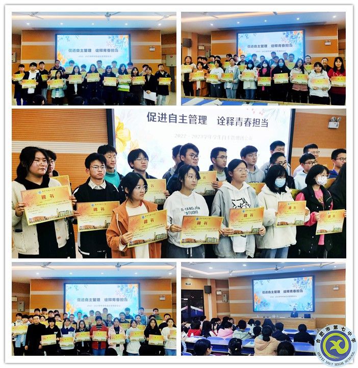 initpintu_副本.jpg initpintu_副本.jpg