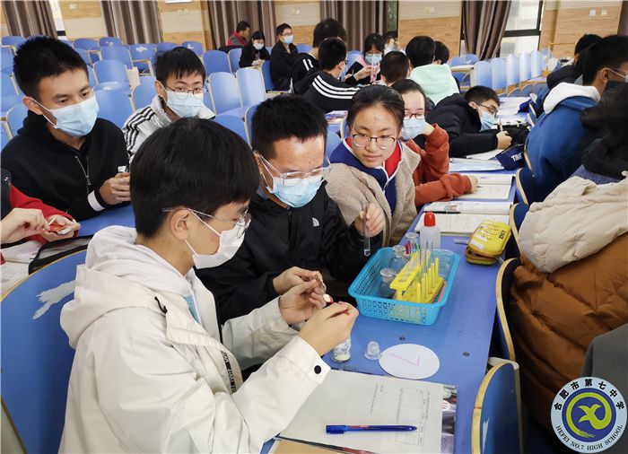 學(xué)生.jpg 學(xué)生.jpg